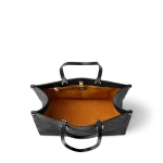 M44925 ONTHEGO GM Poche felli - Image 3