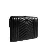 ENVELOPE FLAP POUCH - Image 2