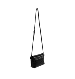 LOULOU TOY BAG - Image 2