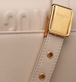 SMALL 30 MONTAIGNE BAG - Image 5