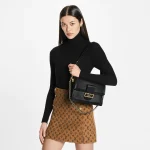 M45958 DAUPHINE MM Poche felli - Image 18