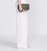 30 MONTAIGNE AVENUE BAG - Image 2