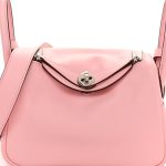 Swift Mini Lindy 20 Rose Sakura - Image 3