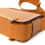 Chevre Mysore Geta Sesame - Image 7