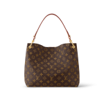 Graceful PM M43701 - Image 2