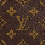 CarryAll PM - Image 7