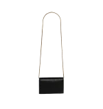 UPTOWN CHAIN WALLET - Image 2