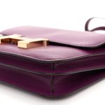 Chevre Mysore Constance 18 Anemone - Image 6