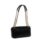 CALYPSO PADDED SHOULDER BAG - Image 2