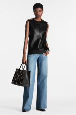 OnTheGo MM - Image 2