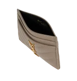 MONOGRAM CARD CASE - Image 3