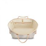 Neverfull GM Poche felli - Image 6