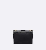 SMALL 30 MONTAIGNE BAG - Image 5