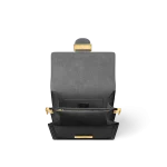 M45958 DAUPHINE MM Poche felli - Image 16