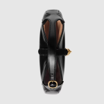 JACKIE 1961 - Image 6