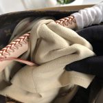 Artsy MM M40249 Poche felli - Image 4