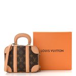 Valisette BB - Image 6