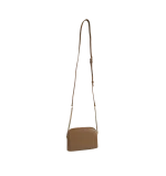 GABY ZIPPED POUCH - Image 2